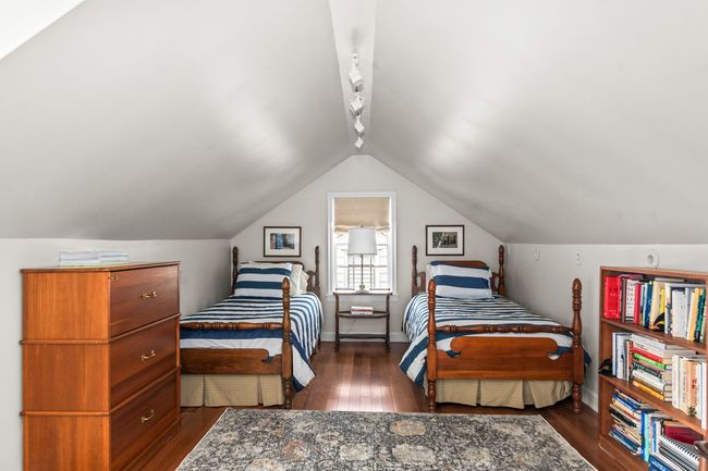 2131 Kenilworth Ave, House other with 4 bedrooms, 4 bathrooms and 2 parking in Wilmette IL | Image 27