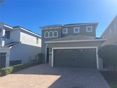 210 Pendant Ct, KISSIMMEE, FL, 34747 | Card Image