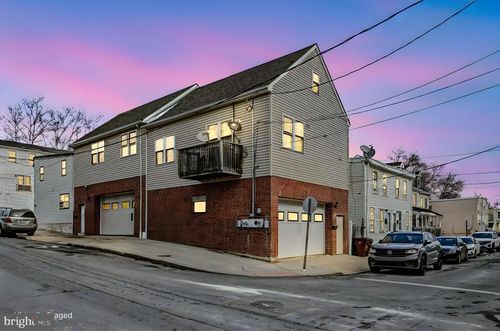 1025 Coleman St, WILMINGTON, DE, 19805-4824 | Card Image