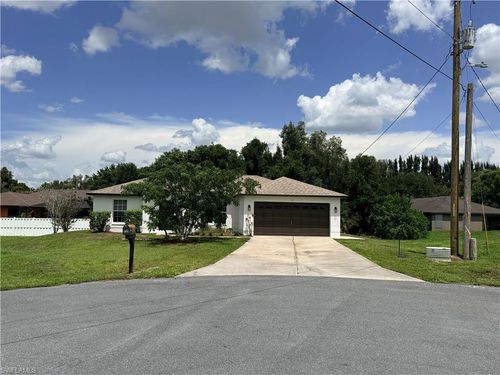 223 Aydin Ct, FORT MYERS, FL, 33913-7535 | Card Image
