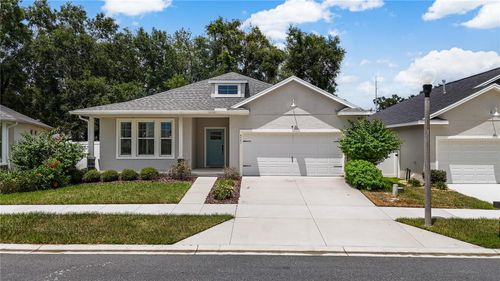 4721 Se 25th Loop, OCALA, FL, 34480-1609 | Card Image