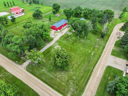 1 State Street, Villard, MN, 56385 | Card Image