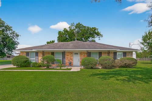 17205 Adlong School Rd, Crosby, TX, 77532-4849 | Card Image