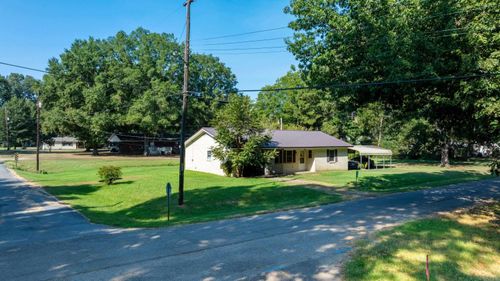 402 W Barnett Street, Kensett, AR, 72082 | Card Image