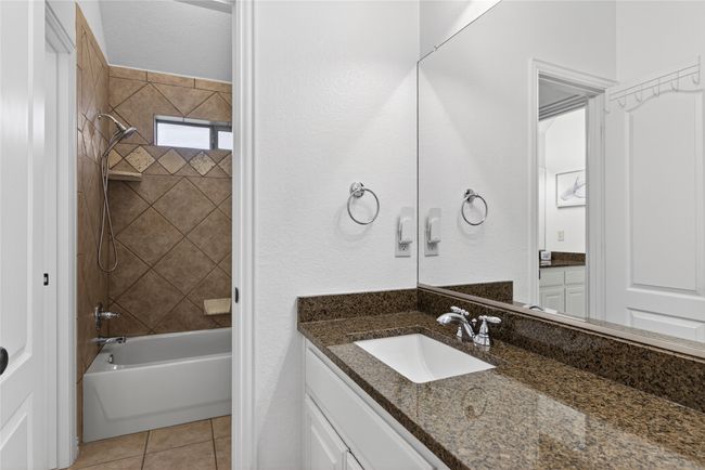 300 Ashmore Pl, House other with 4 bedrooms, 3 bathrooms and null parking in Haslet TX | Image 23