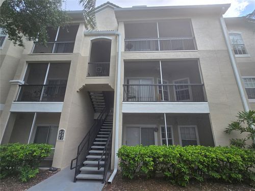 unit-104-5152 Northridge Rd, Sarasota, FL, 34238-3730 | Card Image