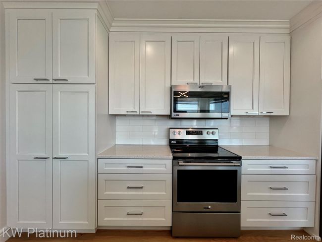 IMG_1723.jpeg | Image 6