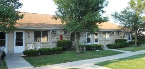 985 Meadow Ln, Kenton, OH, 43326-7606 | Card Image