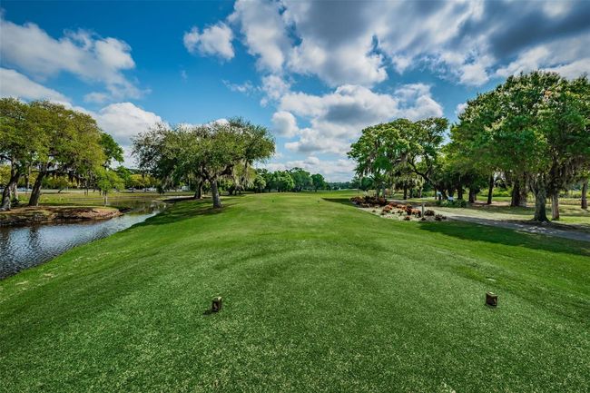 1522 Riverdale Dr, House other with 2 bedrooms, 2 bathrooms and null parking in OLDSMAR FL | Image 33