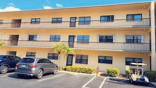 208-7951 58th Ave N, ST PETERSBURG, FL, 33709-1148 | Card Image