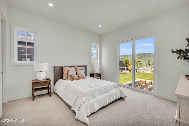 1333 Sage Way, House other with 4 bedrooms, 4 bathrooms and null parking in Francis UT | Image 16