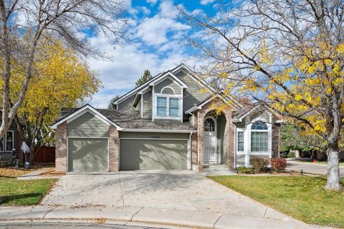 11695 Decatur Drive, Westminster, CO, 80234 | Card Image