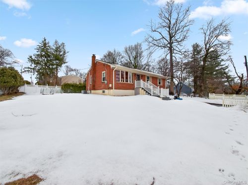 1 Edward Ln, Spring Valley, NY, 10977-4302 | Card Image