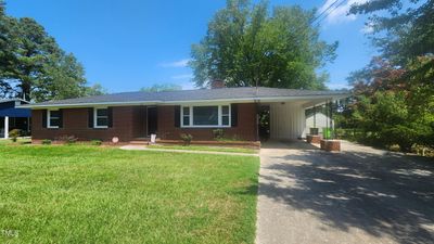 504 W Main St Micro, NC 27555 | Image 2