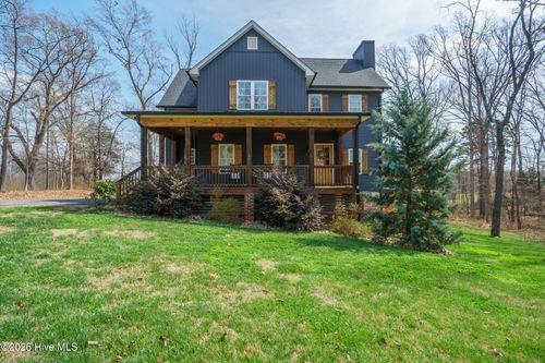 160 Mullis Rd, Harmony, NC, 28634-9212 | Card Image