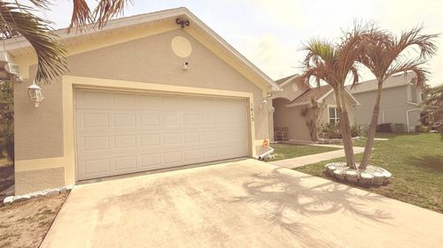 1613 Sw Whipple Ave, Port St Lucie, FL, 34953-5254 | Card Image