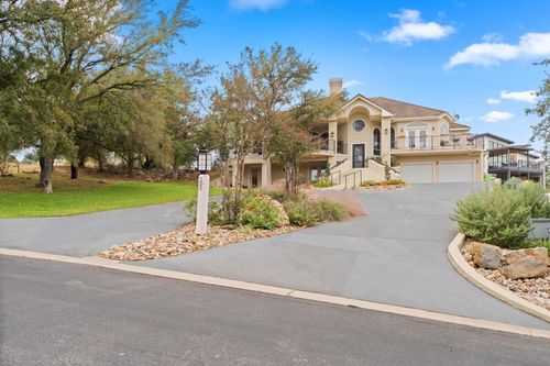 205 Kites Ct, Horseshoe Bay, TX, 78657-5730 | Card Image