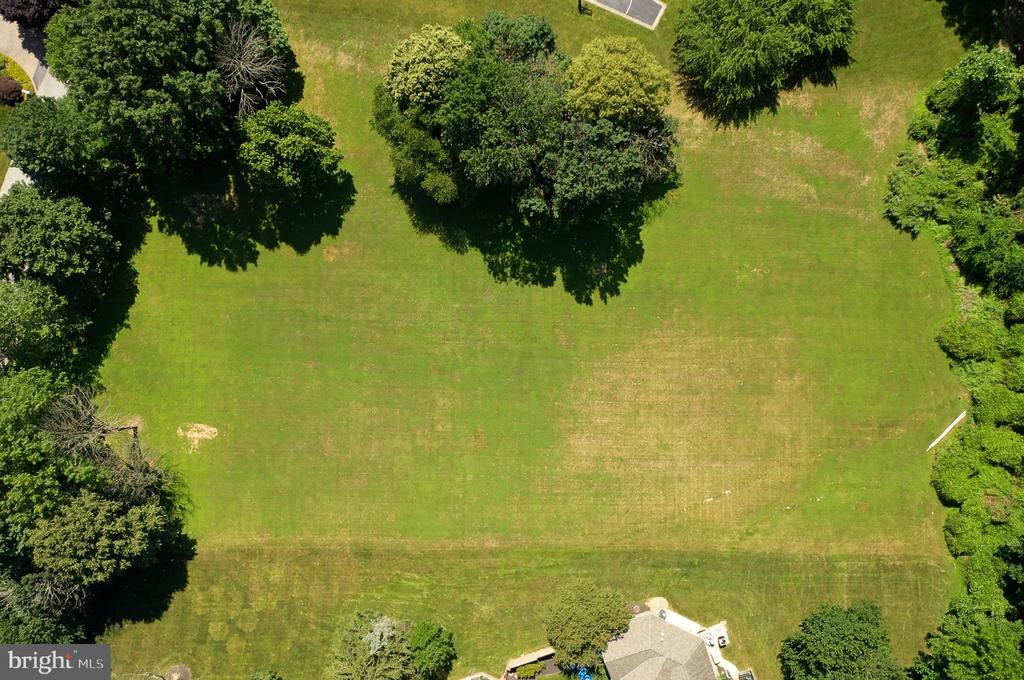 Residential in HOCKESSIN 3