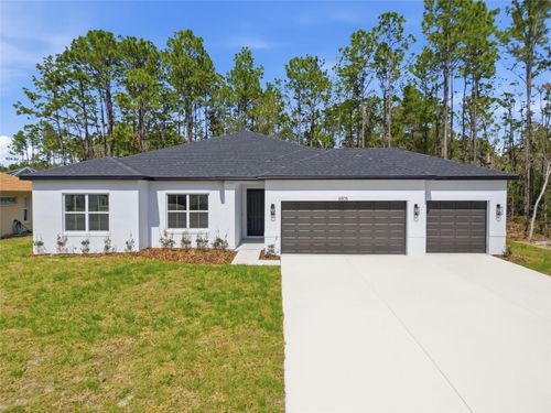 6805 Sw 132nd Street, Ocala, FL, 34473 | Card Image