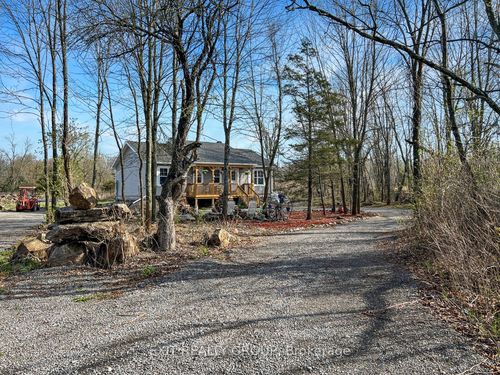 305 Bateman Rd, Springbrook, ON, K0K3C0 | Card Image