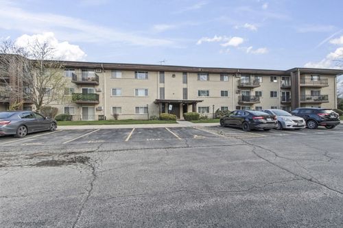 307-435 S Cleveland Ave, Arlington Heights, IL, 60005-2155 | Card Image