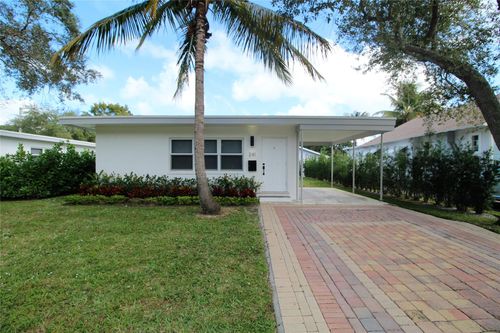 241 Nw 1st Ave, Delray Beach, FL, 33444-2701 | Card Image