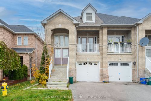 main-76 Gianmarco Way, Maple, ON, L6A3J2 | Card Image