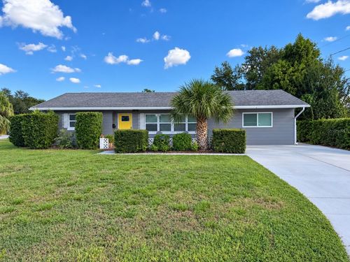 3653 68th St N, St Petersburg, FL, 33710-1429 | Card Image