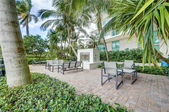 APT-514 - 1 N Ocean Blvd, Condo with 2 bedrooms, 2 bathrooms and null parking in Pompano Beach FL | Image 43