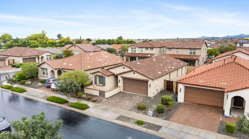 20852 E Kingbird Dr, Queen Creek, AZ, 85142-1646 | Card Image