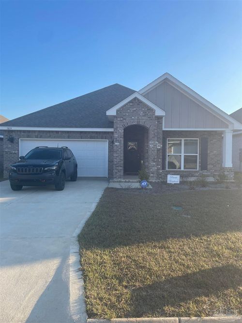5859 Sargassum Ln, Milton, FL, 32583-2355 | Card Image