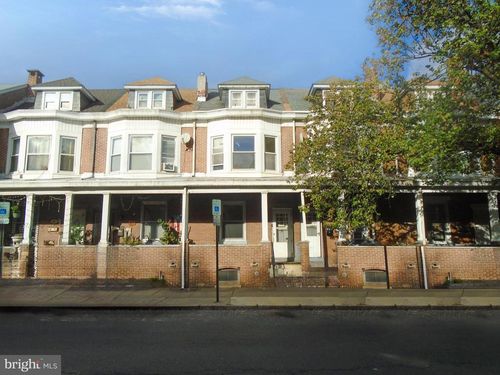 978 S Broad St, Trenton, NJ, 08611-2008 | Card Image