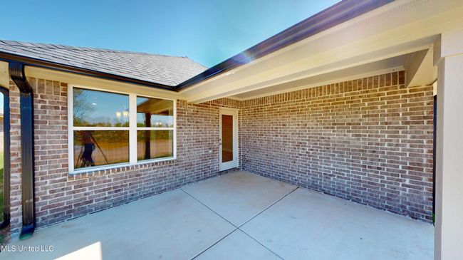 7913-Gardendale-Drive-06092025_154036 | Image 19