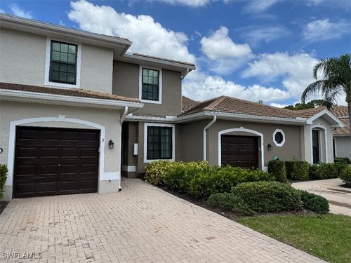 apt-2503-7800 Woodbrook Cir, NAPLES, FL, 34104-5870 | Card Image