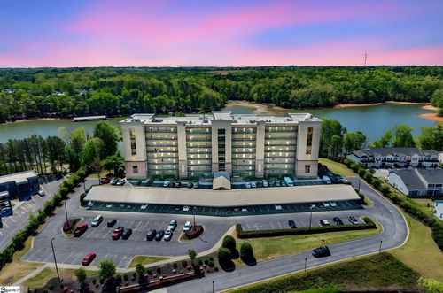 700 Watermarke Lane, Anderson, SC, 29625 | Card Image