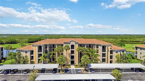 202-7019 River Hammock Dr, BRADENTON, FL, 34212-8250 | Card Image