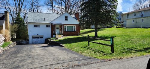 943 Evans Ave, Mansfield, OH, 44907-1903 | Card Image