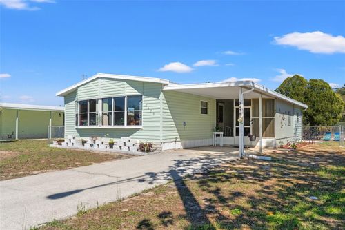7476 Eastern Circle Dr, Brooksville, FL, 34613-5653 | Card Image