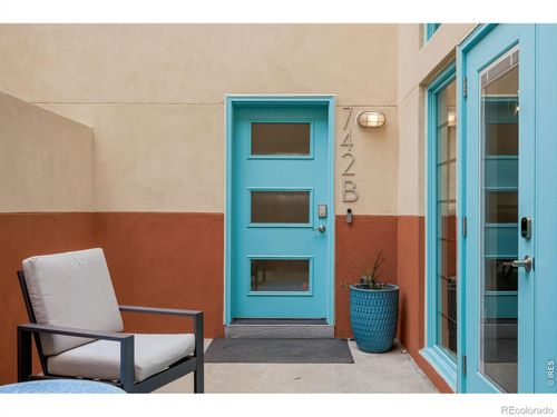 b-742 Tenacity Dr, Longmont, CO, 80504-7005 | Card Image