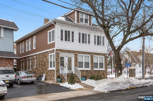 87 Paterson Avenue, Wallington, NJ, 07057 | Card Image