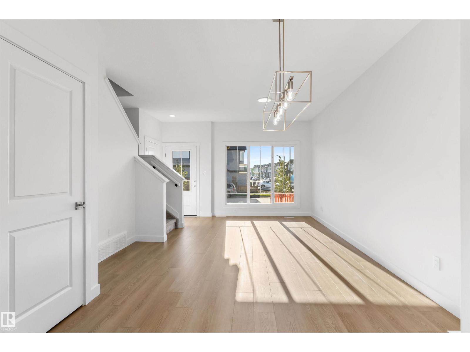 Residential in Edmonton 4