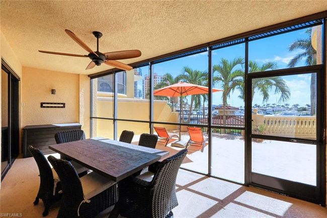 Screened Lanai | Image 21