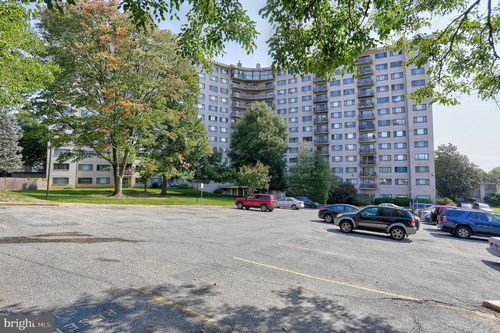 apt-401-8830 Piney Branch Rd, SILVER SPRING, MD, 20903-3512 | Card Image