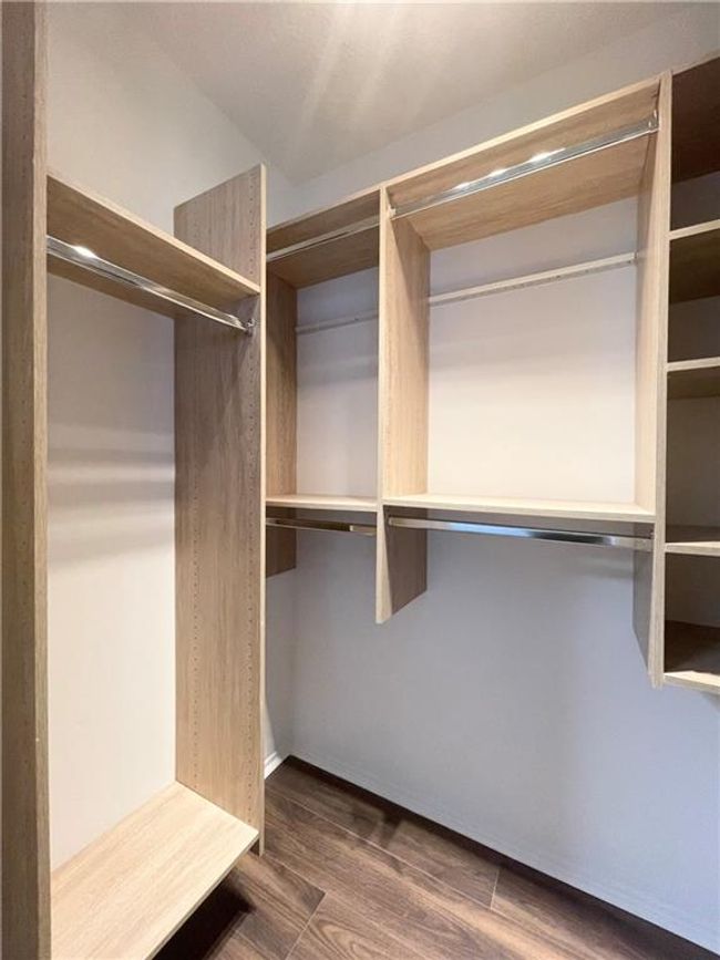 2015 Huntingdon Chase, Condo with 2 bedrooms, 2 bathrooms and null parking in Sandy Springs GA | Image 27