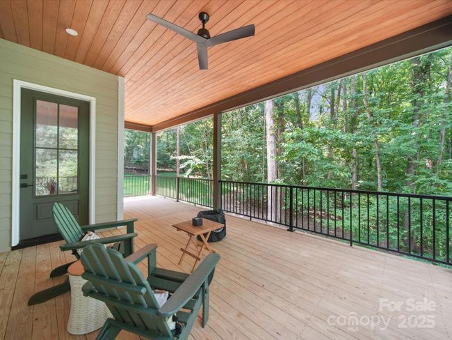 2108 Lakeview Cir, House other with 4 bedrooms, 4 bathrooms and null parking in Matthews NC | Image 44