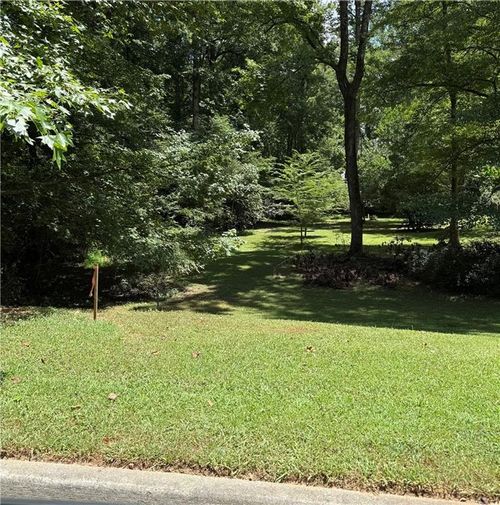 0 Duncourtney Dr, Atlanta, GA, 30328 | Card Image