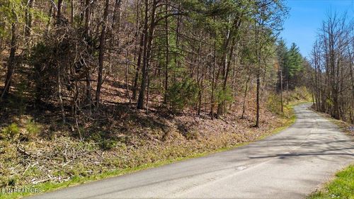 278 Blackburn Lane, Lenoir City, TN, 37771 | Card Image