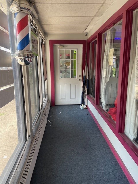 Commercial Sale in Pawtucket 2