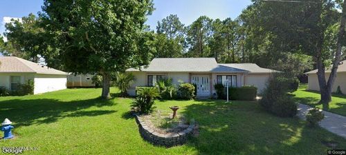 17 President Ln, PALM COAST, FL, 32164-7428 | Card Image