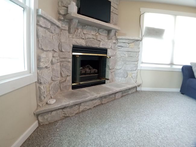 16 Ems D4 Ln, House other with 3 bedrooms, 2 bathrooms and null parking in Syracuse IN | Image 10